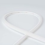 1010 SILICONE NEON LIGHTS WITH THREE SIDES